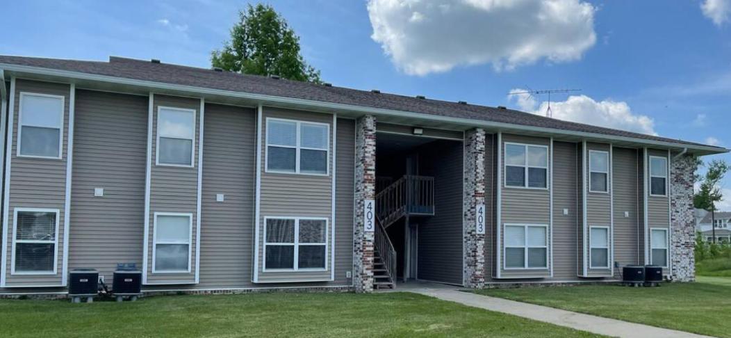The Deannie Apt #6 - Simple And Homey 2Bd W/ Wifi Hamilton Eksteriør billede